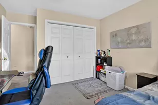 1692 185th St, Lansing, IL 60438 - Photo 26