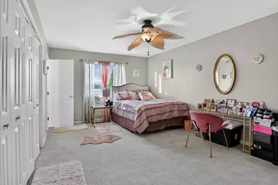 1692 185th Street, Lansing, IL 60438 - Photo 38