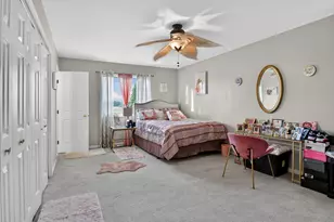 1692 185th St, Lansing, IL 60438 - Photo 38