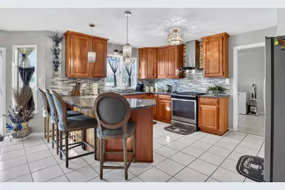 1692 185th Street, Lansing, IL 60438 - Photo 28