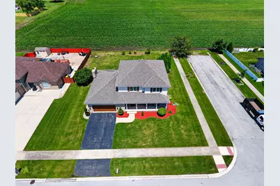 1692 185th Street, Lansing, IL 60438 - Photo 4