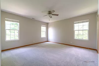 2636 Pondview Drive, Algonquin, IL 60102 - Photo 22