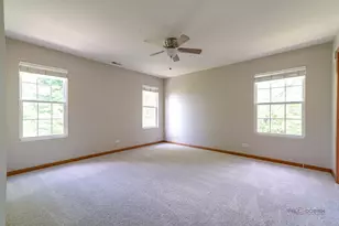 2636 Pond View Dr, Algonquin, IL 60102 - Photo 22