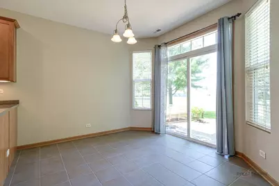 2636 Pondview Drive, Algonquin, IL 60102 - Photo 16