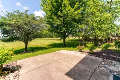 2636 Pondview Drive, Algonquin, IL 60102 - Photo 36