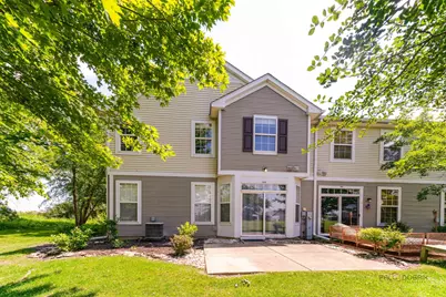 2636 Pondview Drive, Algonquin, IL 60102 - Photo 38