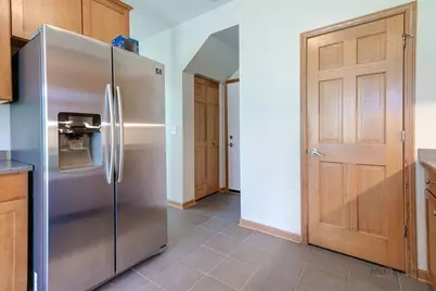 2636 Pondview Drive, Algonquin, IL 60102 - Photo 14