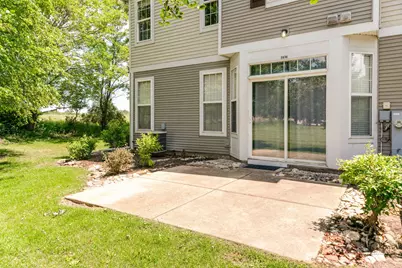 2636 Pondview Drive, Algonquin, IL 60102 - Photo 34