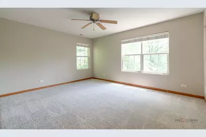 2636 Pondview Drive, Algonquin, IL 60102 - Photo 28