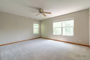 2636 Pond View Dr, Algonquin, IL 60102 - Photo 28