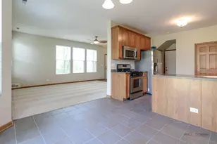 2636 Pond View Dr, Algonquin, IL 60102 - Photo 18