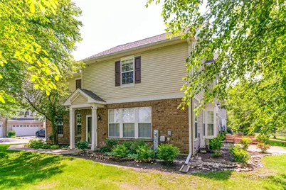 2636 Pondview Drive, Algonquin, IL 60102 - Photo 6