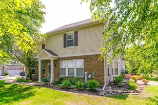 2636 Pond View Dr, Algonquin, IL 60102 - Photo 6