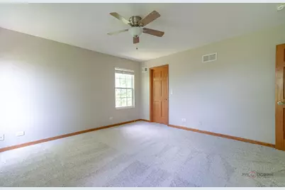 2636 Pondview Drive, Algonquin, IL 60102 - Photo 24
