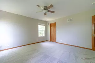2636 Pond View Dr, Algonquin, IL 60102 - Photo 24