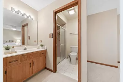 10521 S Roberts Road #3A, Palos Hills, IL 60465 - Photo 10
