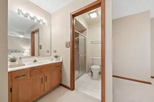 10521 S Roberts Rd, Palos Hills, IL 60465 - Photo 10