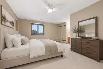 10521 S Roberts Road #3A, Palos Hills, IL 60465 - Photo 8