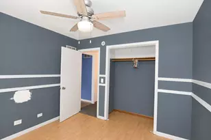4N275 Avard Rd, West Chicago, IL 60185 - Photo 18