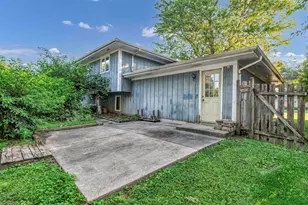 4N275 Avard Rd, West Chicago, IL 60185 - Photo 34