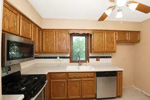 4N275 Avard Rd, West Chicago, IL 60185 - Photo 12