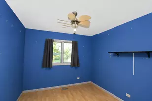 4N275 Avard Rd, West Chicago, IL 60185 - Photo 14