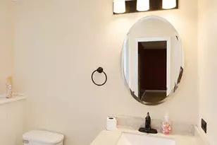 4N275 Avard Rd, West Chicago, IL 60185 - Photo 24