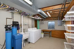 4N275 Avard Rd, West Chicago, IL 60185 - Photo 28