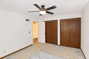 4N275 Avard Rd, West Chicago, IL 60185 - Photo 16