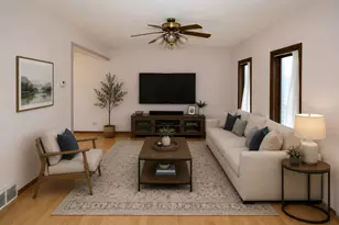 4N275 Avard Rd, West Chicago, IL 60185 - Photo 2