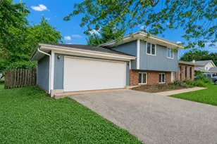 4N275 Avard Rd, West Chicago, IL 60185 - Photo 1