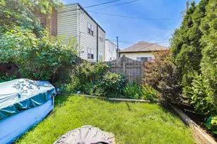 5730 W Windsor Ave, Chicago, IL 60630 - Photo 8