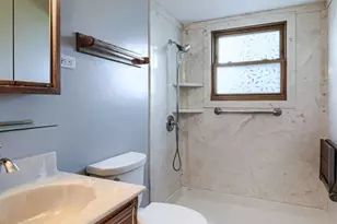 5839 Edward Dr, Oak Forest, IL 60452 - Photo 20