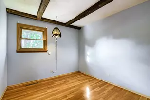 5839 Edward Dr, Oak Forest, IL 60452 - Photo 24