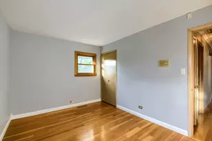 5839 Edward Dr, Oak Forest, IL 60452 - Photo 18