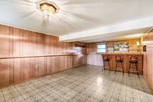 5839 Edward Dr, Oak Forest, IL 60452 - Photo 14