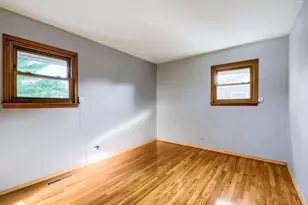 5839 Edward Dr, Oak Forest, IL 60452 - Photo 22