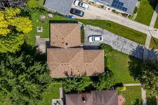 12836 S Apple Ln, Alsip, IL 60803 - Photo 26