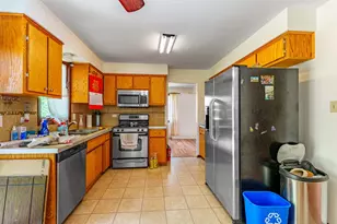 12836 S Apple Ln, Alsip, IL 60803 - Photo 14