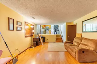 12836 S Apple Ln, Alsip, IL 60803 - Photo 18