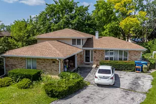 12836 S Apple Ln, Alsip, IL 60803 - Photo 1