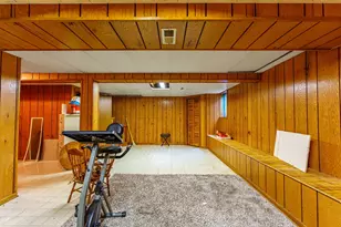 12836 S Apple Ln, Alsip, IL 60803 - Photo 20