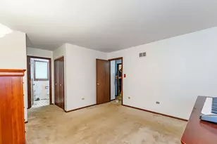 12836 S Apple Ln, Alsip, IL 60803 - Photo 12