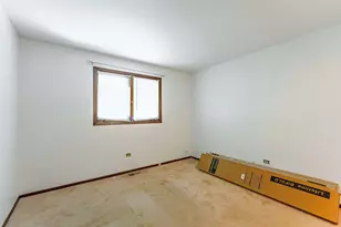 12836 S Apple Ln, Alsip, IL 60803 - Photo 8