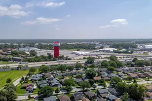 12836 S Apple Ln, Alsip, IL 60803 - Photo 28