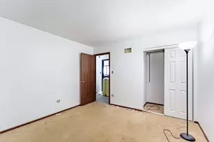 12836 S Apple Ln, Alsip, IL 60803 - Photo 6