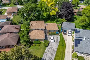 12836 S Apple Ln, Alsip, IL 60803 - Photo 24