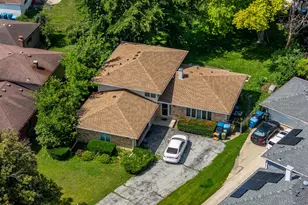 12836 S Apple Ln, Alsip, IL 60803 - Photo 22