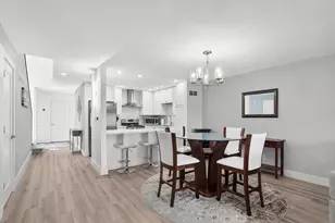 16 Briar Hill Cir, Champaign, IL 61822 - Photo 10