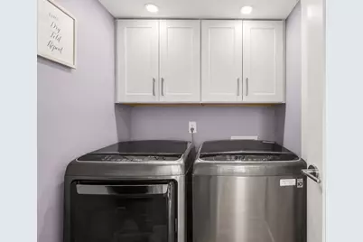 16 Briar Hill Circle, Champaign, IL 61822 - Photo 26